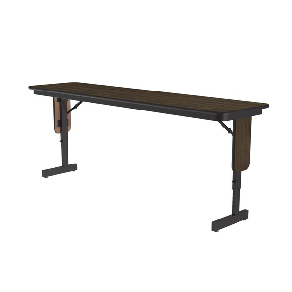 Panel Leg Adj Seminar Tables (TFL)